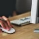 Tips for Managing Chronic Illness While on the Job