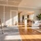 Why You Should Consider Implementing Home Renovations