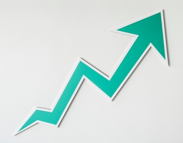 3 Reasons Inverter Battery Prices Vary from Model to Model