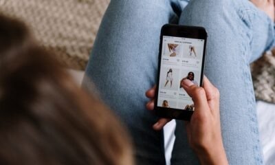 5 Brilliant Ways To Gain More Customers In Your Online Store