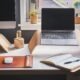 5 Futuristic Upgrades Your Home Office Needs Right Now!