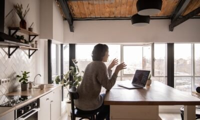 6 Corporate Virtual Event Ideas To Help Connect With Employees