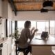 6 Corporate Virtual Event Ideas To Help Connect With Employees