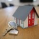 6 Ways How Homeowners Can Use Home Equity Line Of Credit
