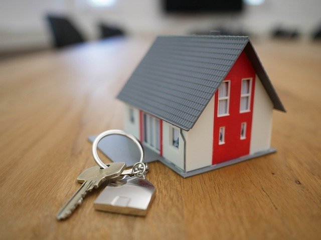 6 Ways How Homeowners Can Use Home Equity Line Of Credit