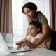 7 Strategies to Motivate Your Child to Learn