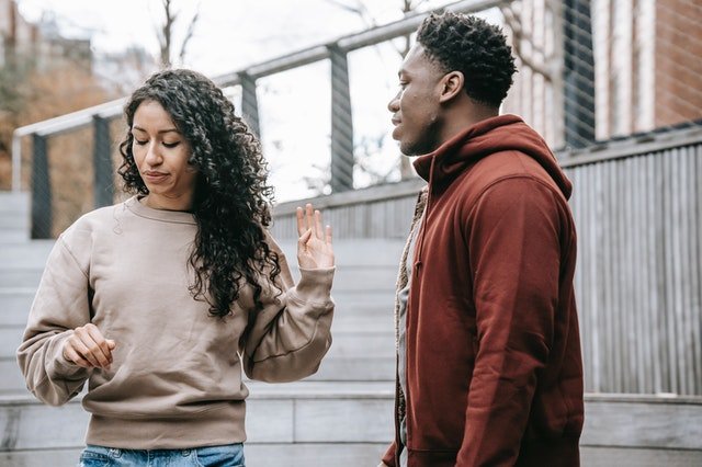 Other People’s Opinion Don’t Matter - Here’s Why
