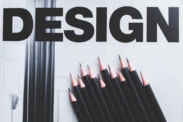 Pros and Cons of Redesigning your Brand Logo