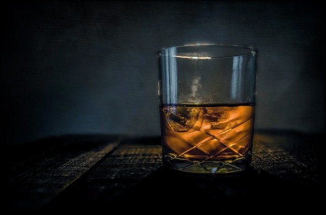 Types of Treatments for Addiction1