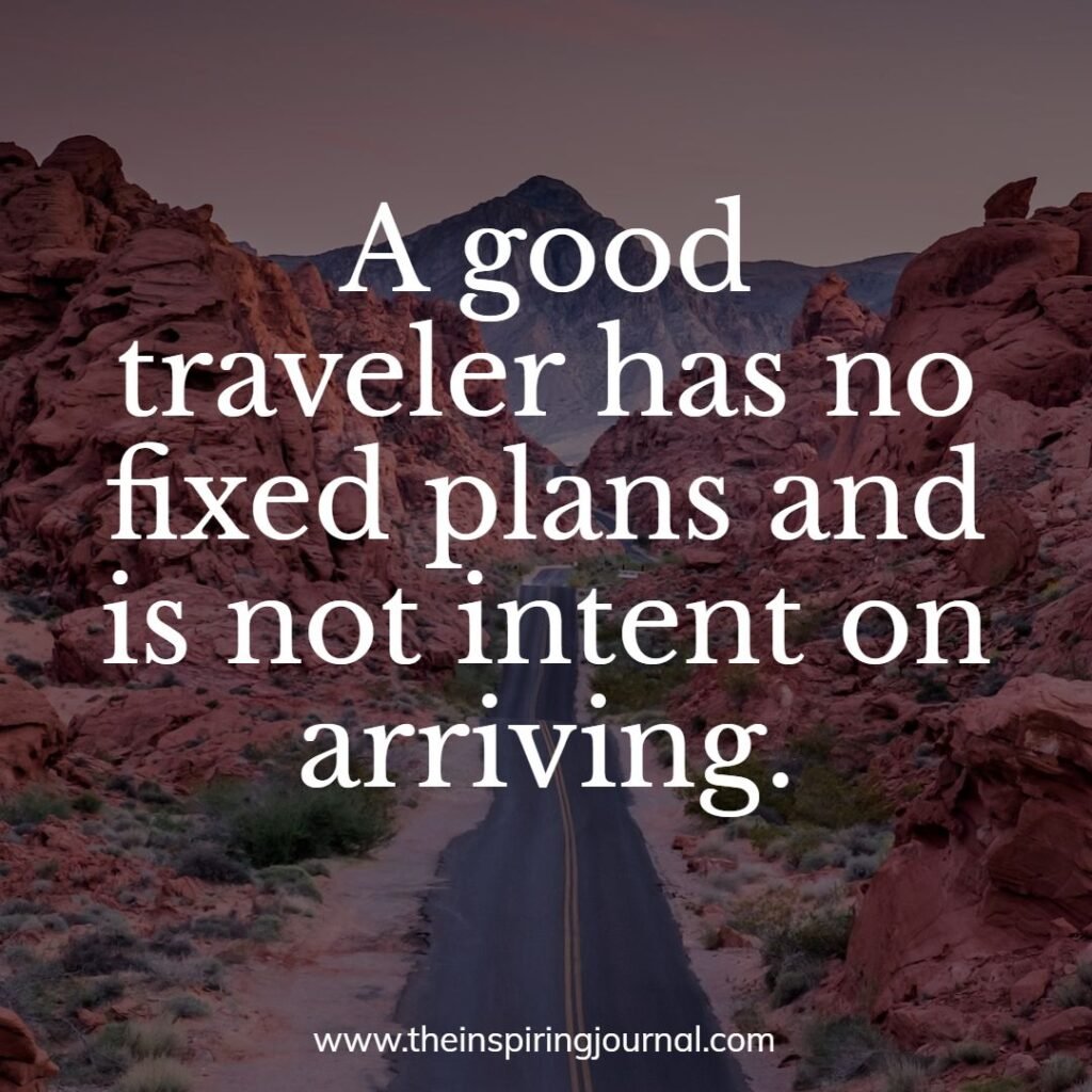 best travel captions