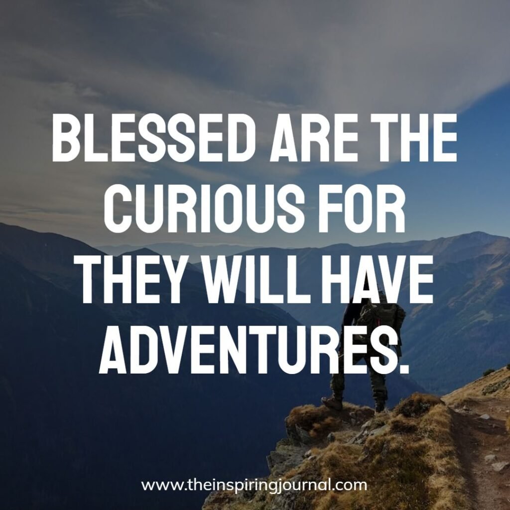 happy and safe journey wishes