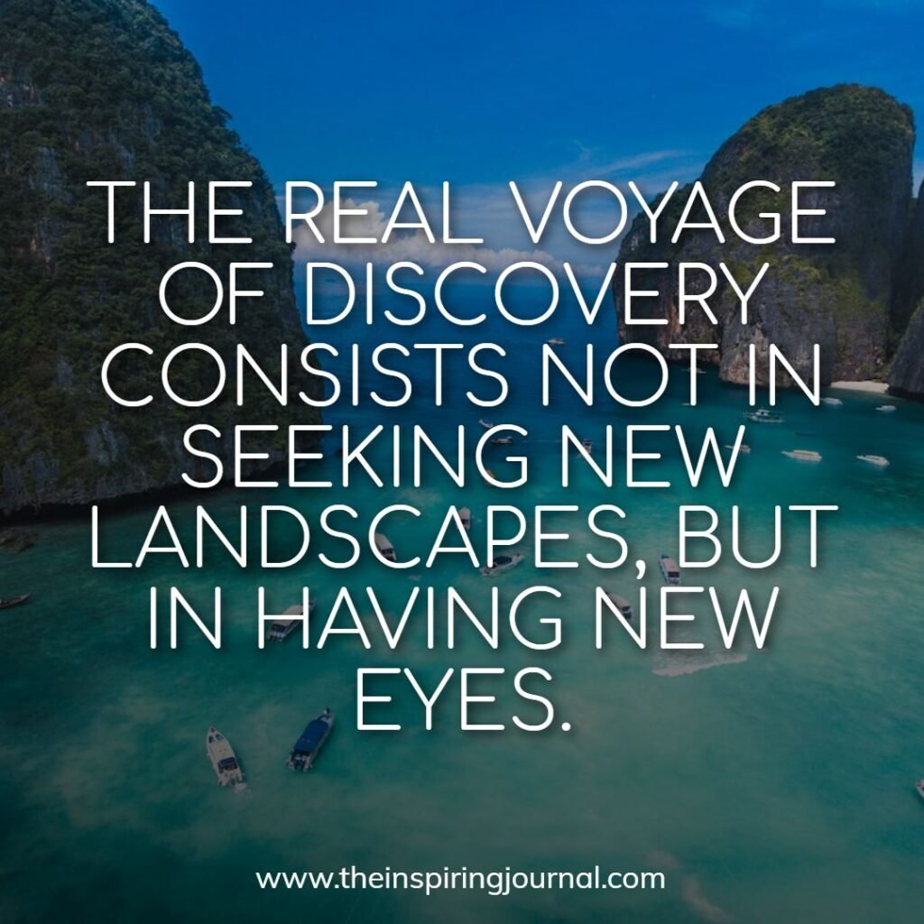 travel captions for instagram reels