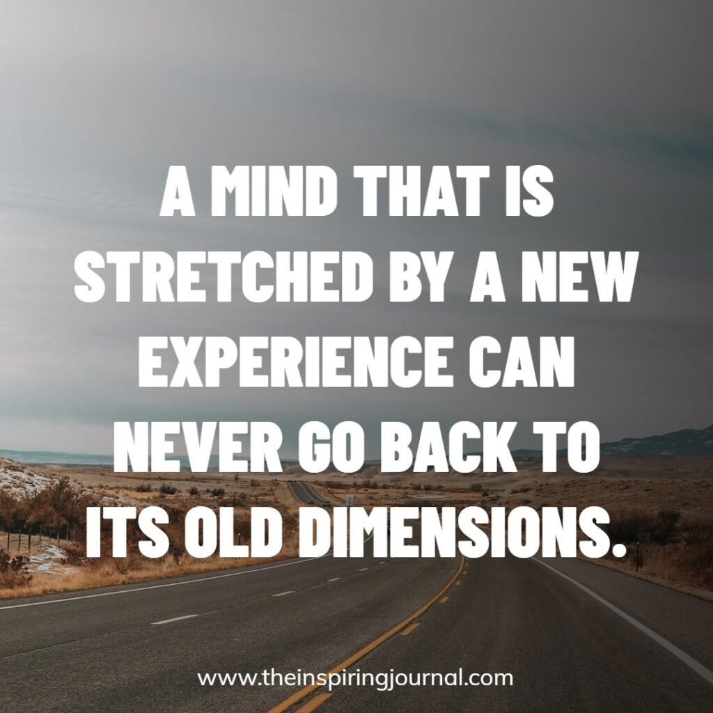 wanderlust quotes for instagram