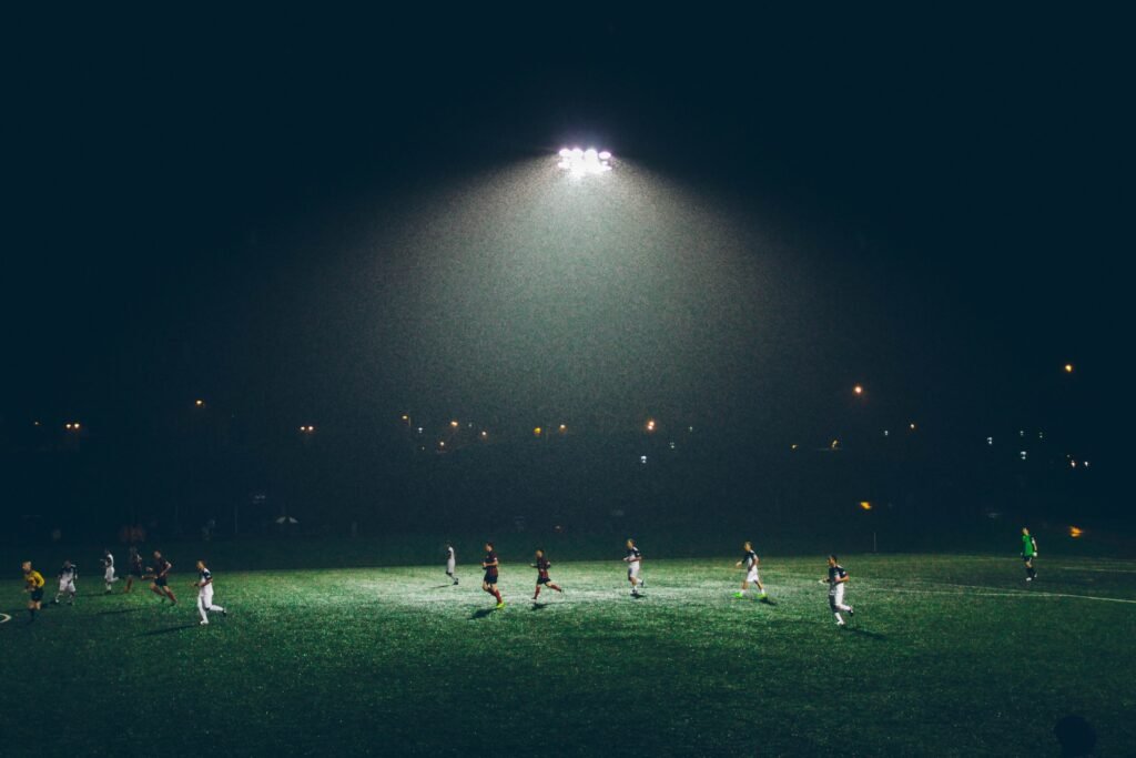 5 Benefits of a Weekly Game Night for Your Mental Health