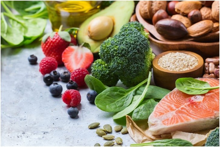 5 Ways to Start Investing in Your Health Now