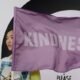 Choosing To Be Kind Than To Be Right and Why It Matters
