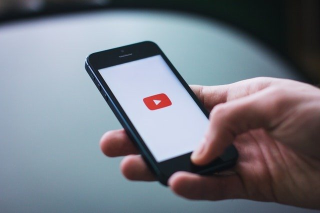 Five Reasons Why Video Marketing Is Important On Social Media In 2021
