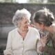 Home care or Aged care Which is Best for You