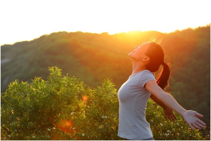 Start Investing in Your Health Now