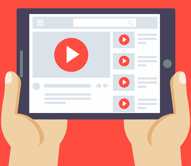 Why Video Marketing Is Important On Social Media In 2021