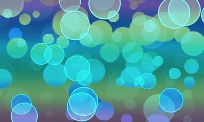 4 Benefits Of Getting A Psychic Reading