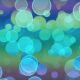 4 Benefits Of Getting A Psychic Reading