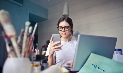 4 Distractions Remote Workers Struggle With