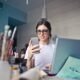 4 Distractions Remote Workers Struggle With