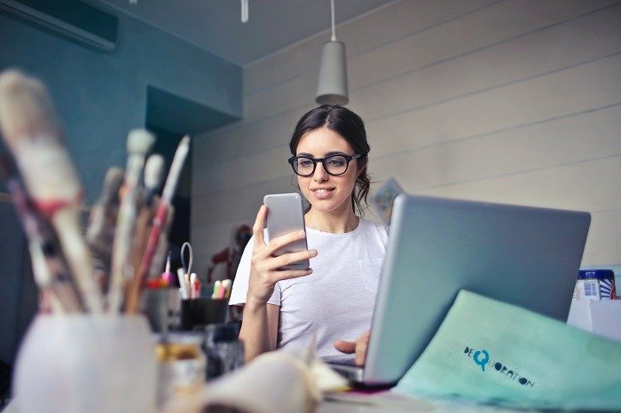 4 Distractions Remote Workers Struggle With