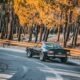 4 Tips for Restoring a Muscle Car