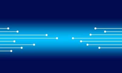 5 Facts You Need to Know About DC-DC Converters