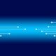 5 Facts You Need to Know About DC-DC Converters