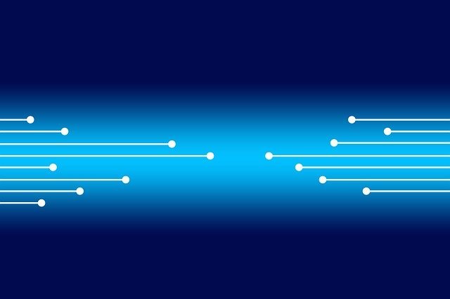 5 Facts You Need to Know About DC-DC Converters
