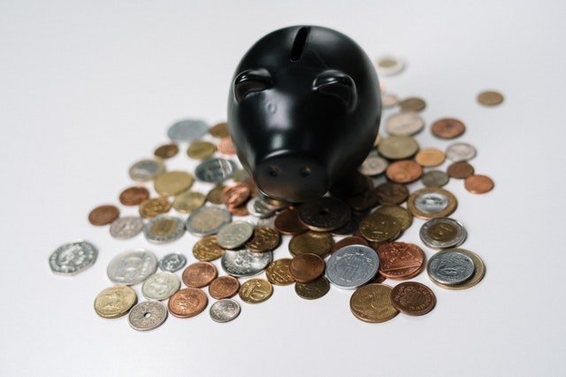 5 Spending Habits You Should Avoid To Be Financially Secure