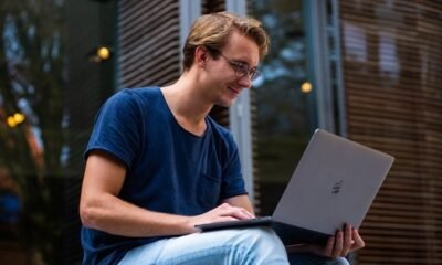 7 Mac Hacks and Tricks to Simplify Your Life