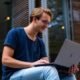 7 Mac Hacks and Tricks to Simplify Your Life