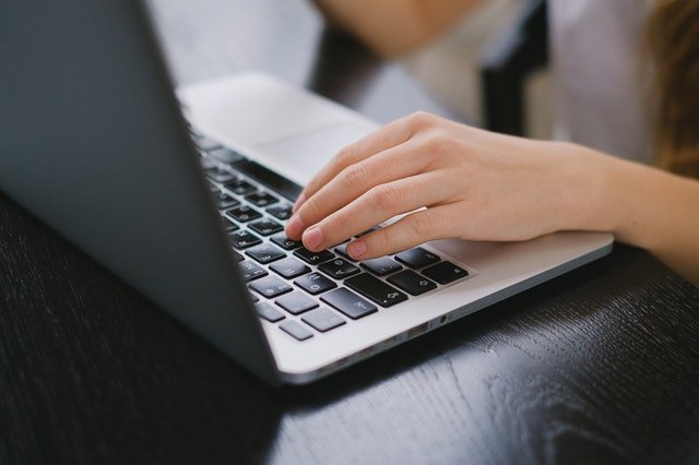 7 Unique Ways to Use Consumer Testimonials in your Emails