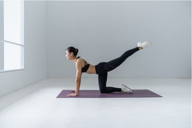 8 Creative Ideas To Look Good And Feel Good