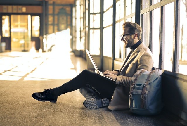 8 Secrets of the Most Productive People in the World