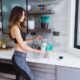 9 Actionable Steps to Leading a Healthier Life