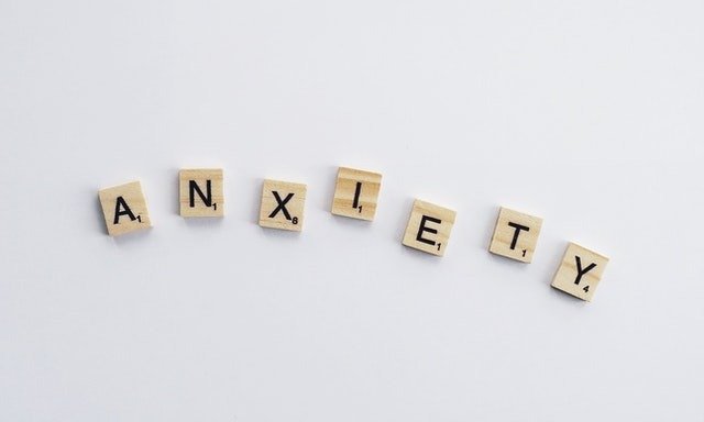 Effective Ways to Ease Anxiety in Seniors