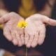 How Giving a Gift Can Inspire Your Loved Ones