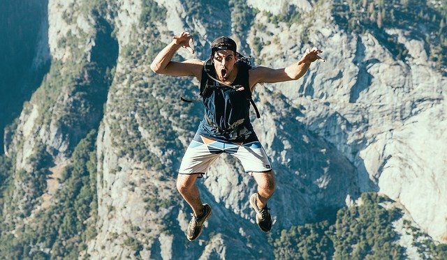 How Millennials Are Changing Current Travel Trends