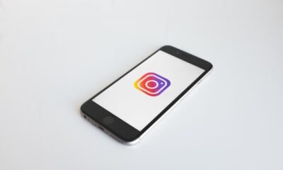 How to Get Verified on Instagram in 2021