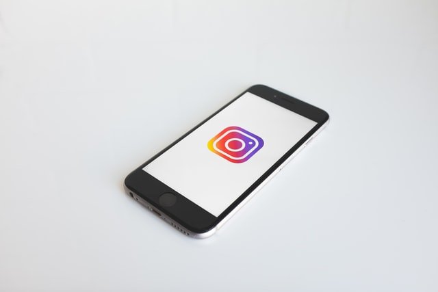 How to Get Verified on Instagram in 2021