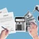 Income Driven Repayment Plan Is It a Good Idea