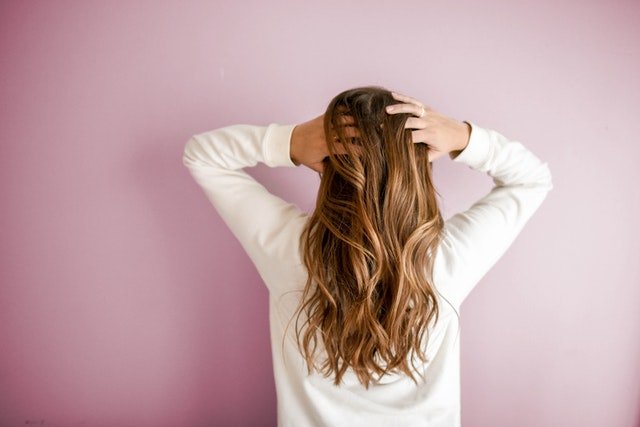 Looking For Ways to Make Your Hair Thick This is the Guide You Need!
