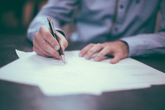 Some Crucial Tips for Businesses in the Market for Insurance
