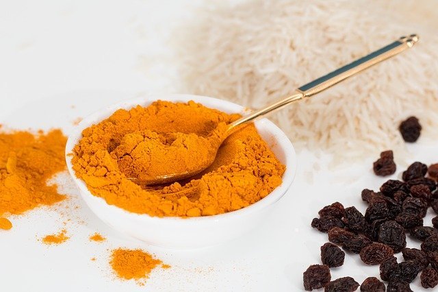 diet - Superfoods to Boost Your Older Parent's Cognitive Function