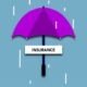 The 3 Biggest Reasons Why People Change Car Insurance Companies